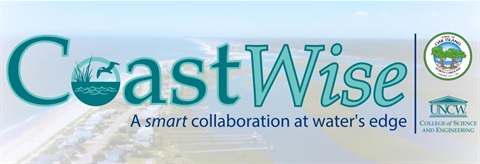 Coast Wise Initiative Logo