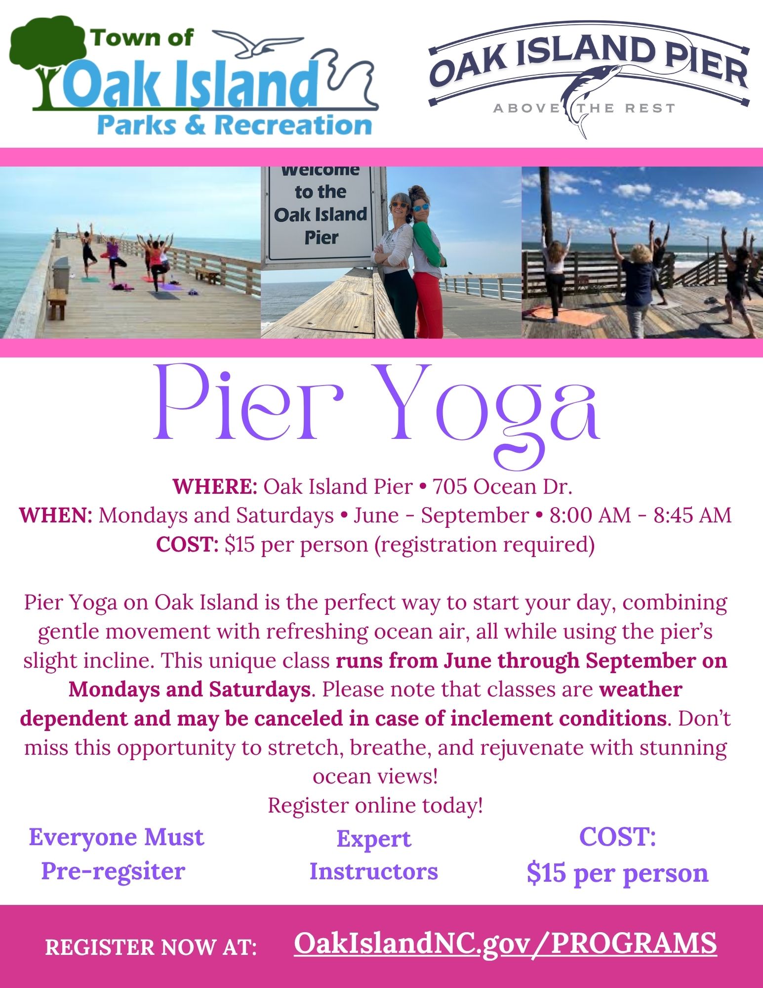 Pier-Yoga-2026.jpg