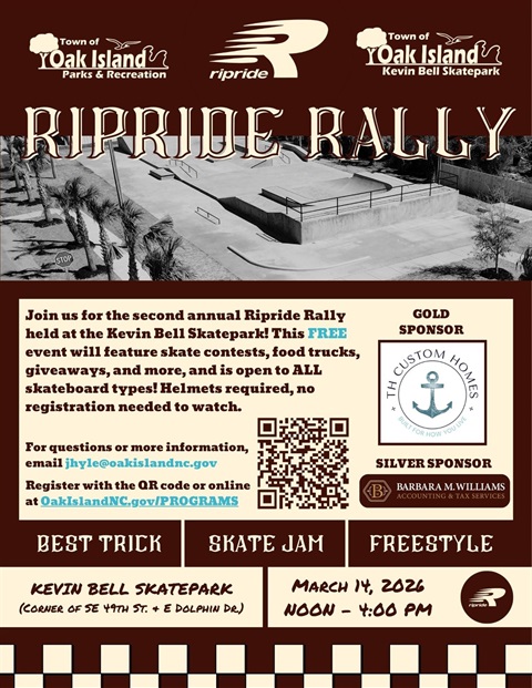 picture showing a skate park