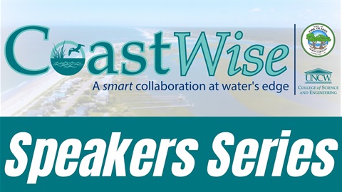 Coastwise-Speakers-Siries.jpg