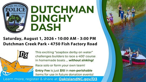 Dutchman-Dinghy-Dash.jpg