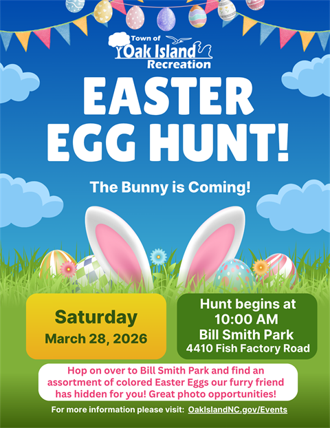 Easter-Egg-Hunt-Approved-Flyer.png