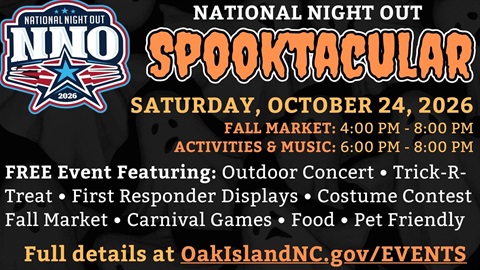 Spooktacular-Slide.jpg