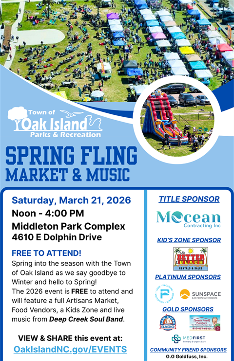 Spring-Fling-Flyer-11x17-2.png