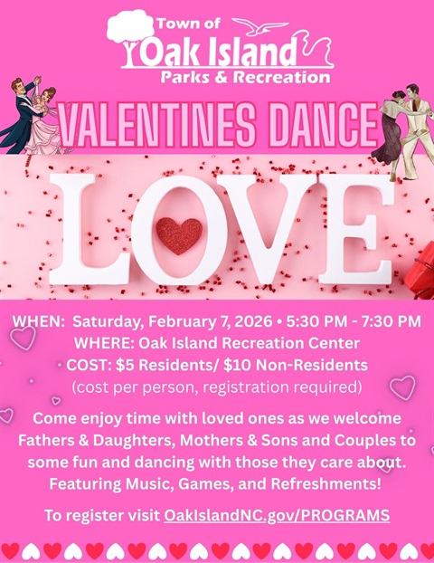 Valentines-Dance-Flyer-2026.jpg