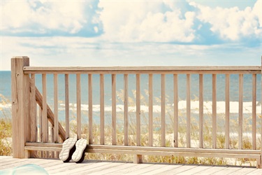 Back-Deck-Beach-View_Ashley-Feimster.jpg