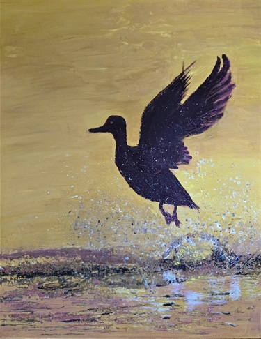 Golden-Lift-off-16x20Acrylic_Territ-Art.jpg