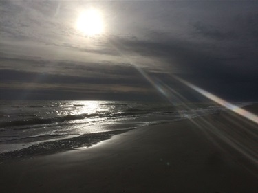 New-Years-Eve-Walk-on-the-Beach_Pat-Gorton.jpg