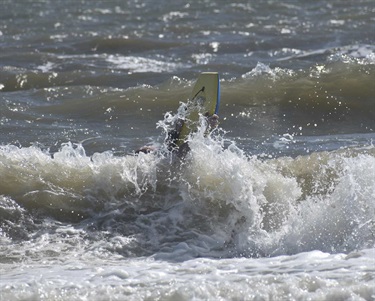Oak-Island-Surf-Challenge_Pat-Gorton.jpg