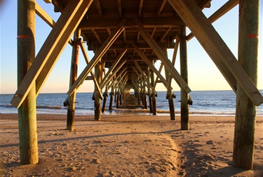 Under-the-OKI-Pier_Kelly-Barker.jpg