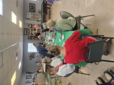 4222026-Craft-Day.jpg