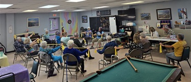 4292026-Chair-Chi-Exercise-Class.jpg