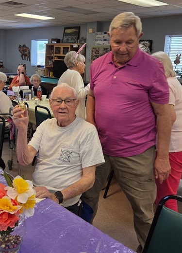 432026-Easter-Party1.jpg