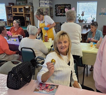 432026-Easter-Party2.jpg