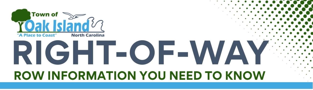 right-of-way.jpg