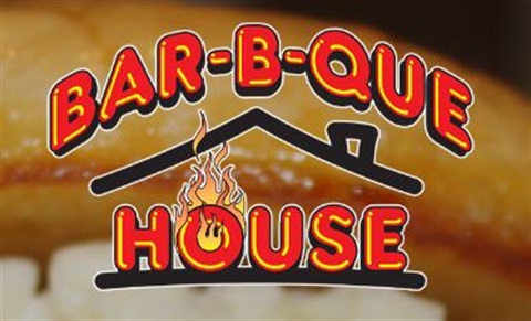Bar-B-Que-House.jpg