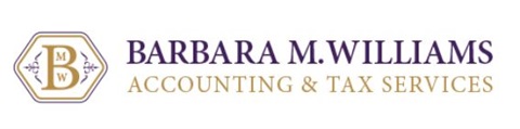 Barbara-Williams-Accounting.jpg