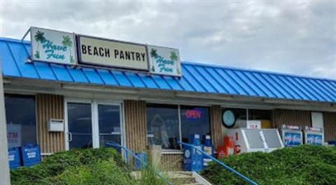 Beach-Pantry.jpg