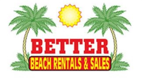 Better-Beach-Rentals.jpg