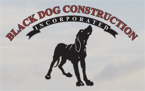 Blck-Dog-Construction.jpg