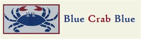 Blue-Crab-Blue.jpg