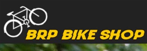BRP-Bike-Shop.jpg