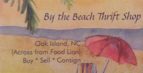 By-The-Beach-Thrift-Shop.jpg
