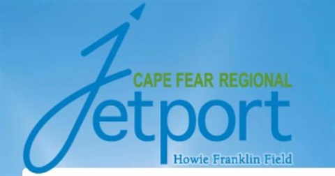 Cape-Fear-Regional-Jetport.jpg
