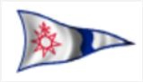 Cape-Fear-Yacht-Club.jpg