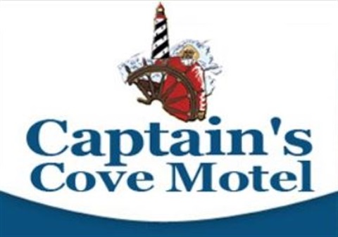 Captains-Cove-Motel.jpg