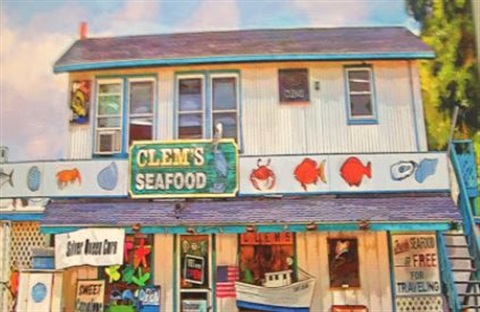 Clems-Seafood.jpg