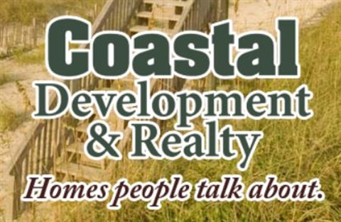 Cpastal-Development-Realty.jpg