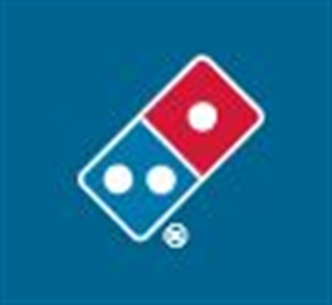 Dominos-Pizza.jpg