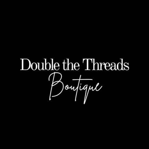 Double-the-Threads