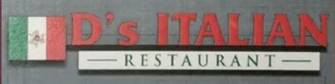 Ds-Italian-Restaurant.jpg