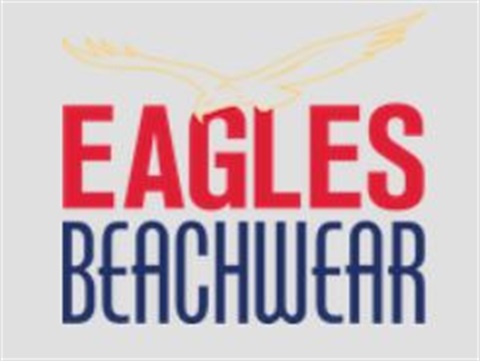 Eagles-Beachwear.jpg