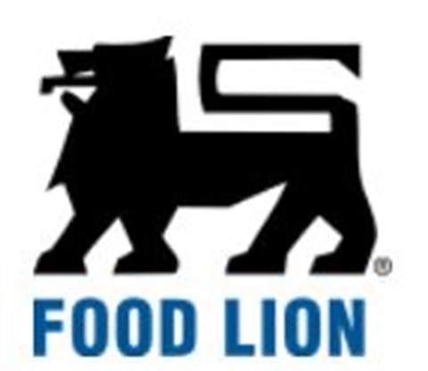 Food-Lion.jpg