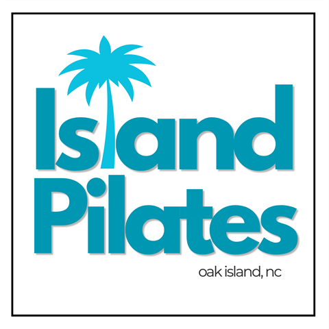 frame-BLUE_PalmIslandpilateslogo