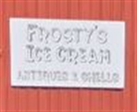 Frostys-Ice-Cream.jpg