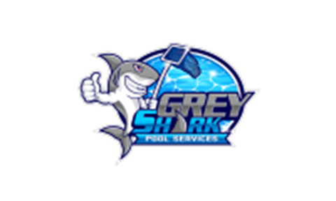 Grey-Shark.jpg