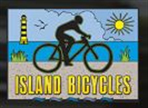 Island-Bicycles.jpg