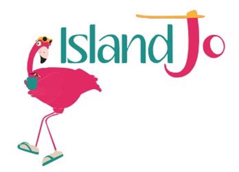 Island-Jo.jpg