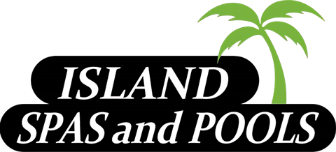 Island-Pools-Spa.jpg