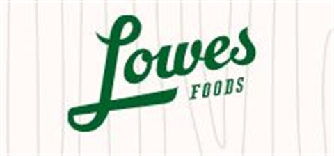Lowes-Foods.jpg