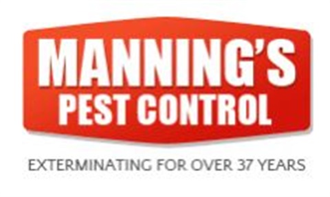 Mannings-Pest-Control.jpg