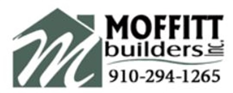 Moffitt-Builders-Inc.jpg