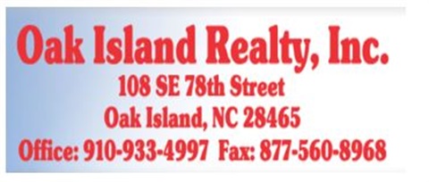 Oak-Island-Realty.jpg
