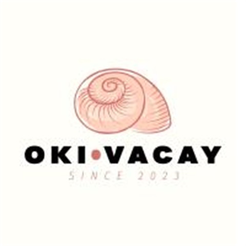 OKI-Vacay.jpg
