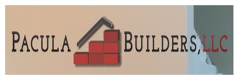 Pacula-Builders.jpg