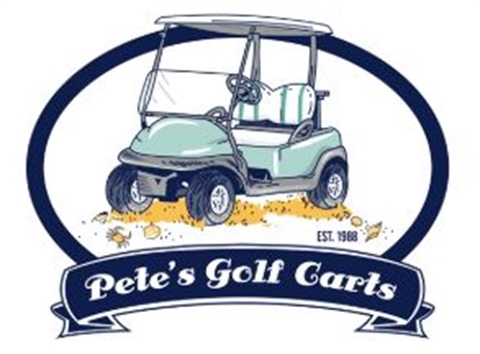 Petes-Golf-Carts.jpg